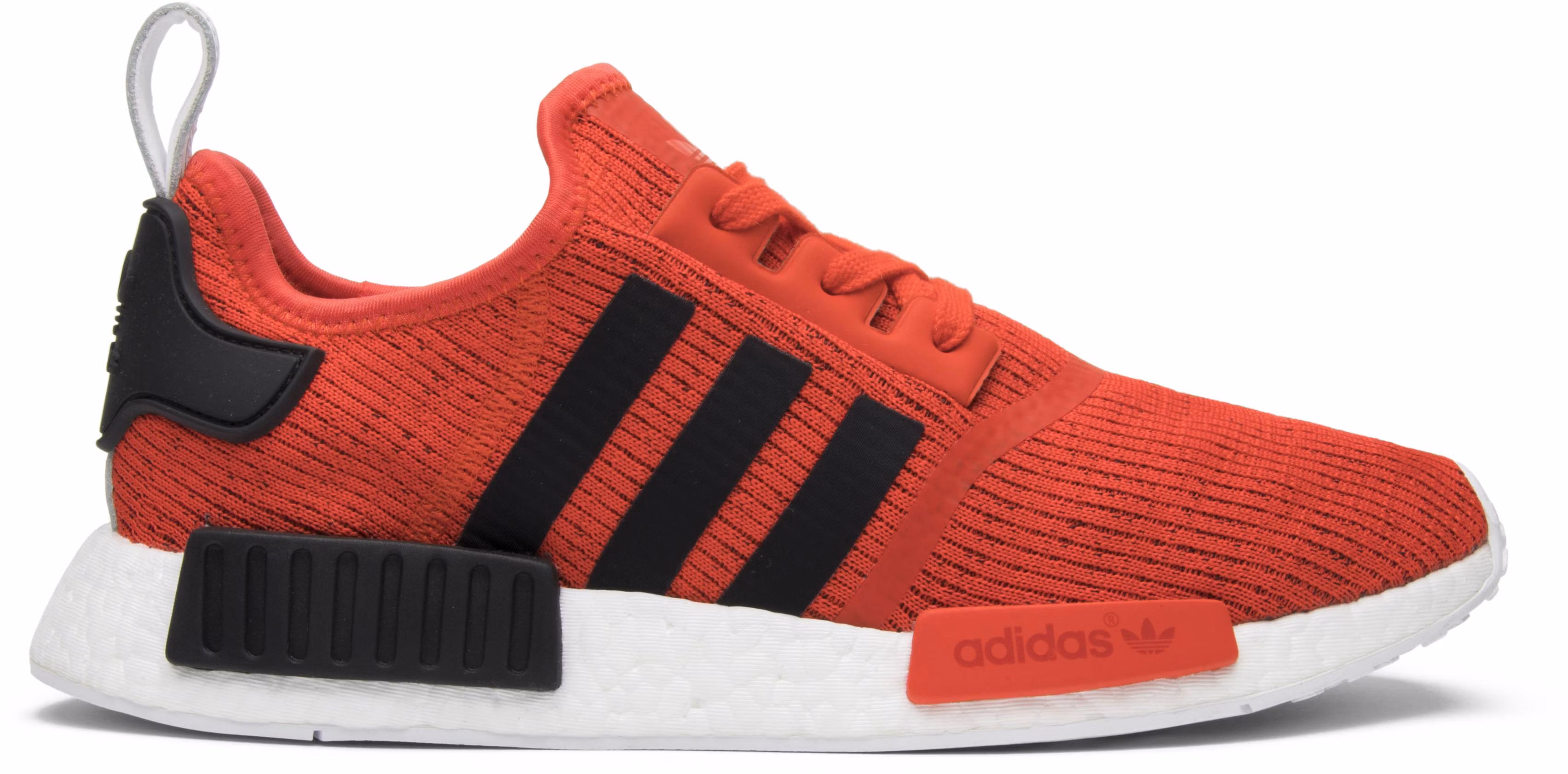 adidas-nmd-r1-red-black