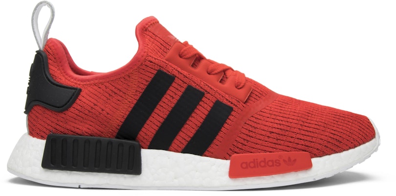 adidas NMD_R1 PK 'Core Red' BB2885 - Kasut Lelaki & Wanita Buy adidas NMD_R1 PK 'Core Red' BB2885 - Kasut Lelaki & Wanita