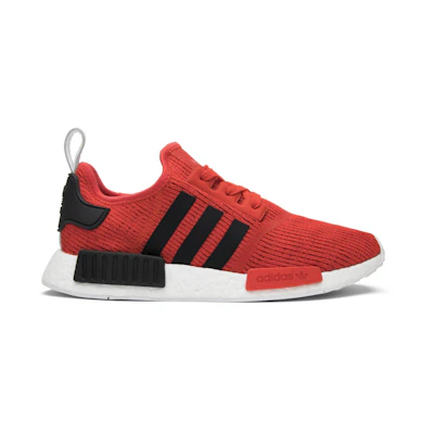 adidas NMD_R1 PK 'Core Red'