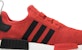 adidas NMD_R1 PK 'Core Red' BB2885 - Kasut Lelaki & Wanita