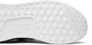 Purchase adidas NMD_R1 PK 'Core Red' BB2885 - Kasut Lelaki & Wanita