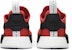 adidas NMD_R1 PK 'Core Red' BB2885 - Kasut Lelaki & Wanita