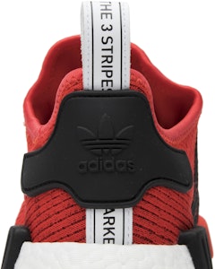 아디다스 NMD_R1 PK '코어 레드' BB2885 Sizing 아디다스 NMD_R1 PK '코어 레드' BB2885