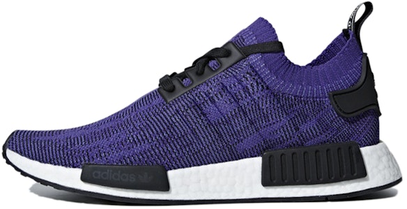 adidas NMD_R1 PK '能源墨' B37627 Buy adidas NMD_R1 PK '能源墨' B37627