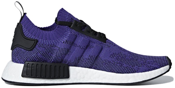 adidas NMD_R1 PK '能源墨' B37627 Order adidas NMD_R1 PK '能源墨' B37627