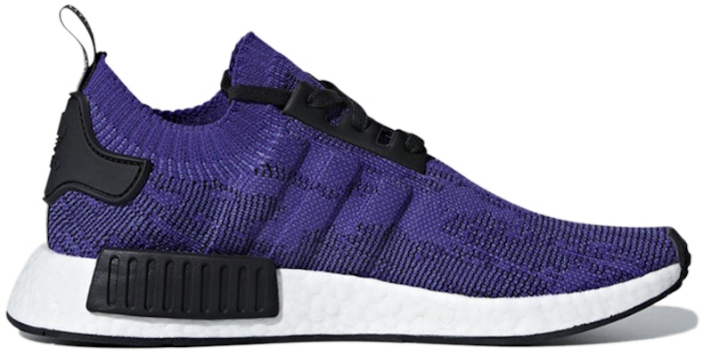 アディダス NMD_R1 PK "エネルギーインク" B37627 Order アディダス NMD_R1 PK "エネルギーインク" B37627