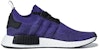 adidas NMD_R1 PK 'Energy Ink' B37627 - Kasut Larian Stylish