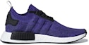 Order adidas NMD_R1 PK 'Energy Ink' B37627 - Kasut Larian Stylish