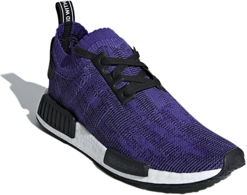 アディダス NMD_R1 PK "エネルギーインク" B37627 Lookbook アディダス NMD_R1 PK "エネルギーインク" B37627