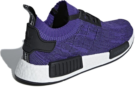 adidas NMD_R1 PK '能源墨' B37627 Shop adidas NMD_R1 PK '能源墨' B37627