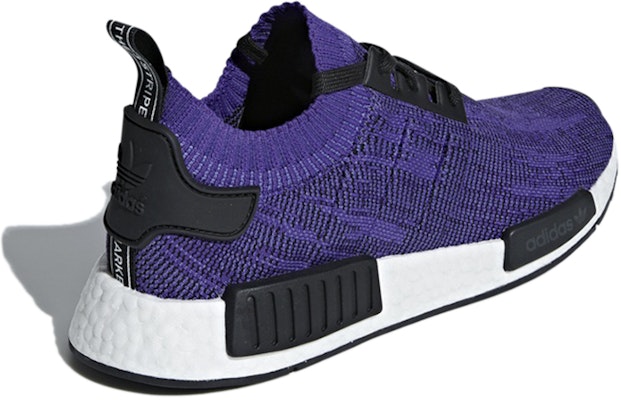 adidas NMD_R1 PK 'Energy Ink' B37627 Shop adidas NMD_R1 PK 'Energy Ink' B37627