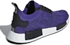 Shop adidas NMD_R1 PK 'Energy Ink' B37627 - Kasut Larian Stylish