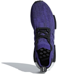 adidas NMD_R1 PK '能源墨' B37627 Purchase adidas NMD_R1 PK '能源墨' B37627