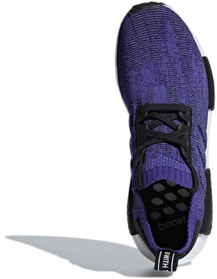 adidas NMD_R1 PK 'Energy Ink' B37627 Purchase adidas NMD_R1 PK 'Energy Ink' B37627