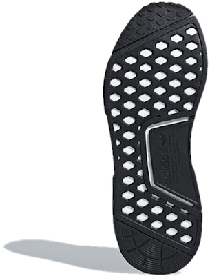 adidas NMD_R1 PK 'Energy Ink' B37627 Details for adidas NMD_R1 PK 'Energy Ink' B37627