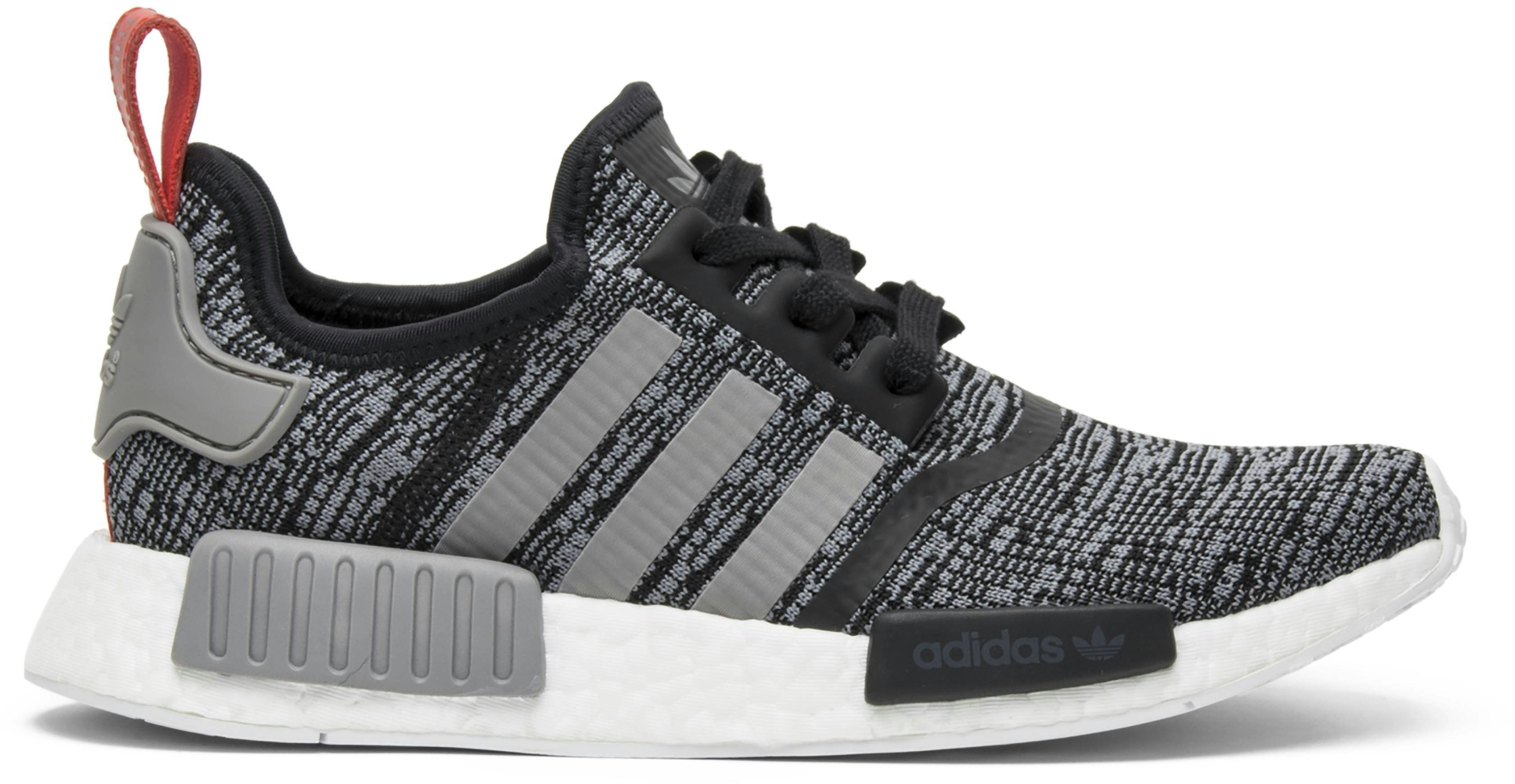 adidas-nmd-r1-glitch-core-black-camo