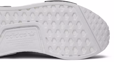 Purchase adidas NMD_R1 PK '迷彩黑' BB2884