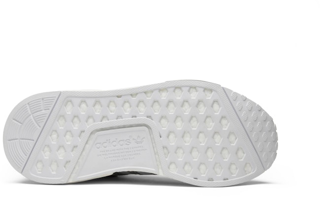 阿迪達斯 NMD_R1 PK 'Glitch Solid Grey' BB2886 Shop 阿迪達斯 NMD_R1 PK 'Glitch Solid Grey' BB2886