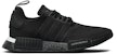 adidas NMD_R1 PK 'Japan' BD7754 - Kasut Koleksi Terhad