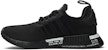 adidas NMD_R1 PK 'Japan' BD7754 - Kasut Koleksi Terhad