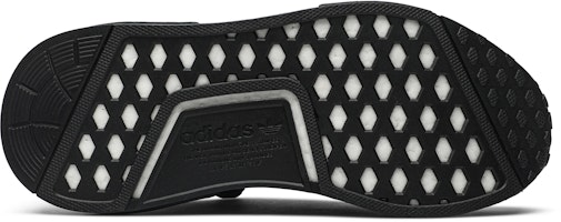 adidas NMD_R1 PK 'Japan' BD7754 - Kasut Koleksi Terhad Shop adidas NMD_R1 PK 'Japan' BD7754 - Kasut Koleksi Terhad