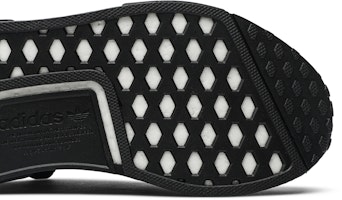 adidas NMD_R1 PK 'Japan' BD7754 - Kasut Koleksi Terhad Purchase adidas NMD_R1 PK 'Japan' BD7754 - Kasut Koleksi Terhad