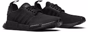 Cheap adidas NMD_R1 PK 'Japan' BD7754 - Kasut Koleksi Terhad