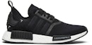 Buy adidas NMD_R1 PK 'Japan Black' S81847 - Kasut Lelaki & Wanita