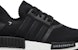 adidas NMD_R1 PK 'Japan Black' S81847 - Kasut Lelaki & Wanita