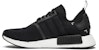 adidas NMD_R1 PK 'Japan Black' S81847 - Kasut Lelaki & Wanita