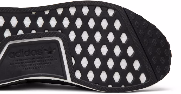 adidas NMD_R1 PK 'Japan Black' S81847 Purchase adidas NMD_R1 PK 'Japan Black' S81847
