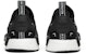 adidas NMD_R1 PK 'Japan Black' S81847 - Kasut Lelaki & Wanita