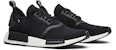 adidas NMD_R1 PK 'Japan Black' S81847 - Kasut Lelaki & Wanita