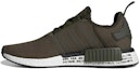 Buy adidas NMD_R1 PK 'Japan Night Cargo' BD7755 - Kasut Lelaki