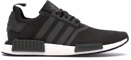 adidas NMD_R1 PK 'Japan Night Cargo' BD7755 adidas NMD_R1 PK 'Japan Night Cargo' BD7755