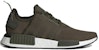 adidas NMD_R1 PK 'Japan Night Cargo' BD7755 - Kasut Lelaki