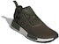 adidas NMD_R1 PK 'Japan Night Cargo' BD7755 - Kasut Lelaki