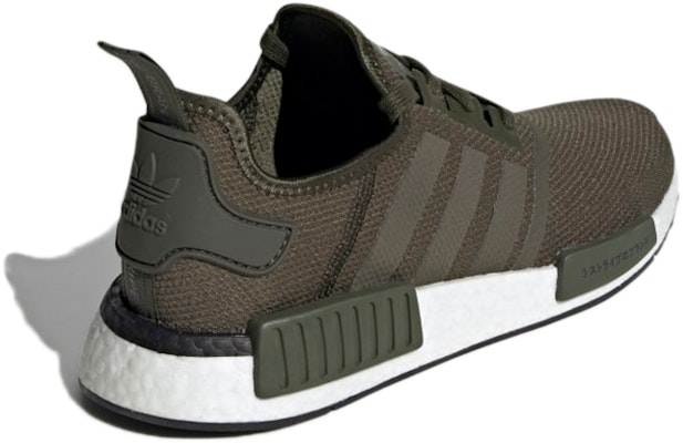 adidas NMD_R1 PK 'Japan Night Cargo' BD7755 Shop adidas NMD_R1 PK 'Japan Night Cargo' BD7755