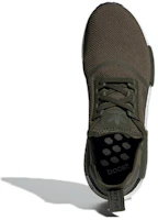 Purchase adidas NMD_R1 PK ''Japan Night Cargo'' Herren-Sneaker BD7755