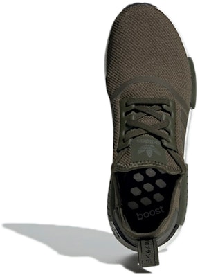 adidas NMD_R1 PK 'Japan Night Cargo' BD7755 Purchase adidas NMD_R1 PK 'Japan Night Cargo' BD7755