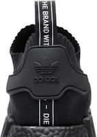 阿迪达斯 NMD_R1 PK '日本全黑' BZ0220 Sizing 阿迪达斯 NMD_R1 PK '日本全黑' BZ0220