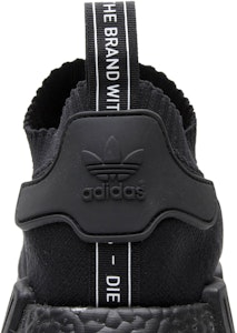 阿迪达斯 NMD_R1 PK '日本全黑' BZ0220 Sizing 阿迪达斯 NMD_R1 PK '日本全黑' BZ0220