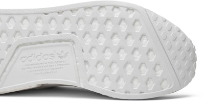 adidas NMD_R1 PK「日本全白」 BZ0221 Purchase adidas NMD_R1 PK「日本全白」 BZ0221