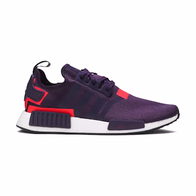 adidas NMD_R1 PK 'Legend Purple'