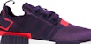 adidas NMD_R1 PK 'Legend Purple' BD7752 - Kasut Larian Stylish