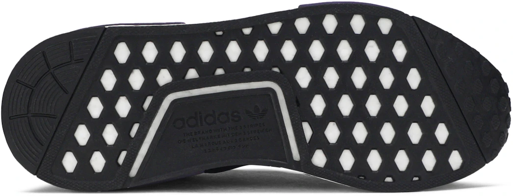 adidas NMD_R1 PK 'Legend Purple' BD7752 Shop adidas NMD_R1 PK 'Legend Purple' BD7752