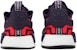 adidas NMD_R1 PK 'Legend Purple' BD7752 - Kasut Larian Stylish