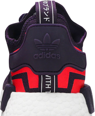 adidas NMD_R1 PK 'Legend Purple' BD7752 Sizing adidas NMD_R1 PK 'Legend Purple' BD7752