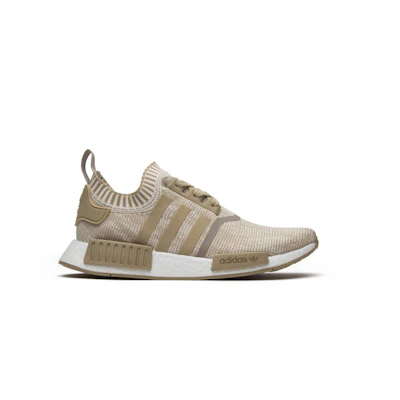 adidas NMD_R1 PK 'Linen Khaki'