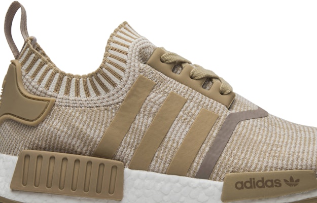 adidas NMD_R1 PK 'Linen Khaki' BY1912 Order adidas NMD_R1 PK 'Linen Khaki' BY1912